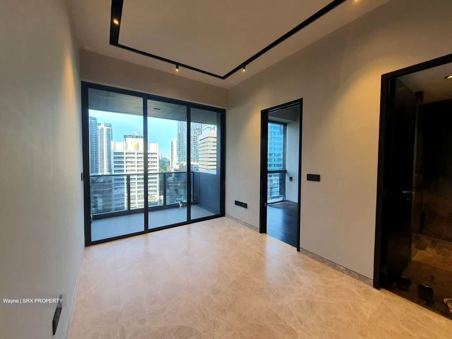 3 Cuscaden (D10), Apartment #557567971